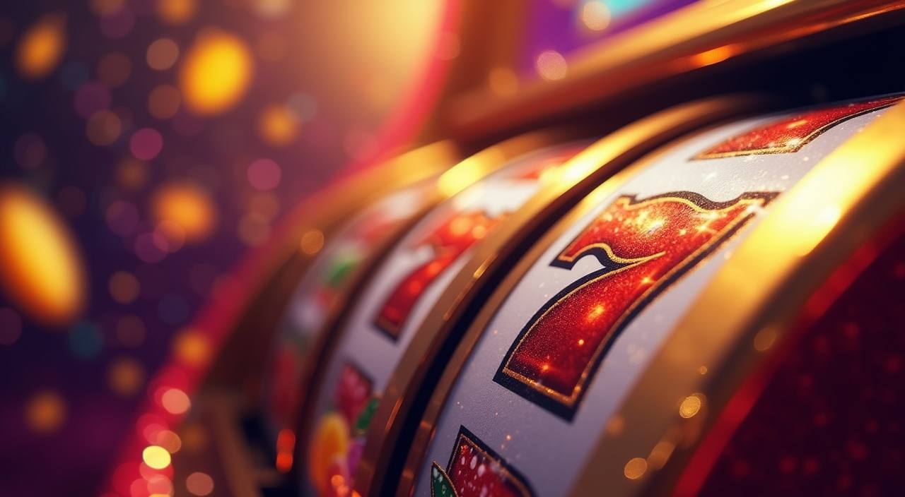 worlimatka Experience live tables and slots on the worlimatka app