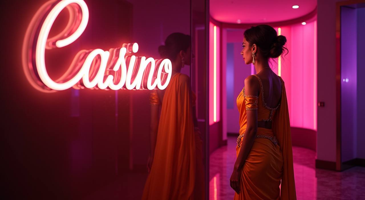 worlimatka What worlimatka casino provides across live and slot rooms