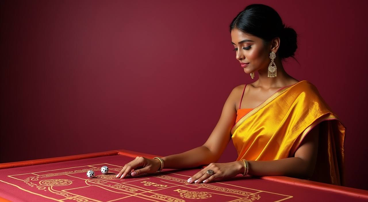 worlimatka mobile gaming