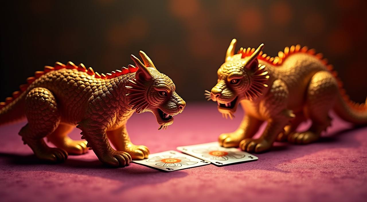 worlimatka Hold and Win